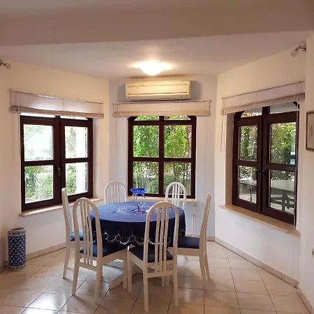 In Malinska/insel Krk 14747 شقة Sveti Anton (Krk)